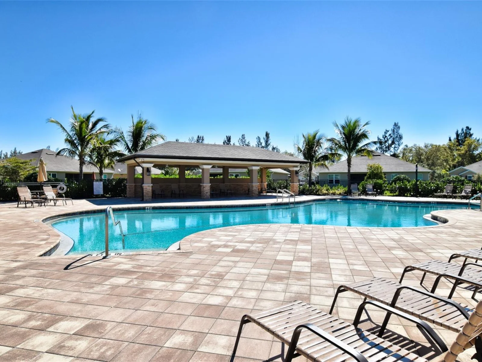 7292 MIKASA DR, PUNTA GORDA, FL — photo 38