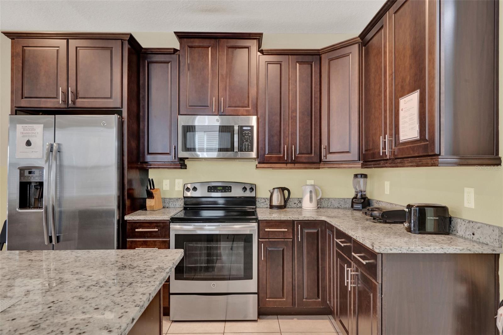 7613 BROOKHURST LN, KISSIMMEE, FL — photo 5