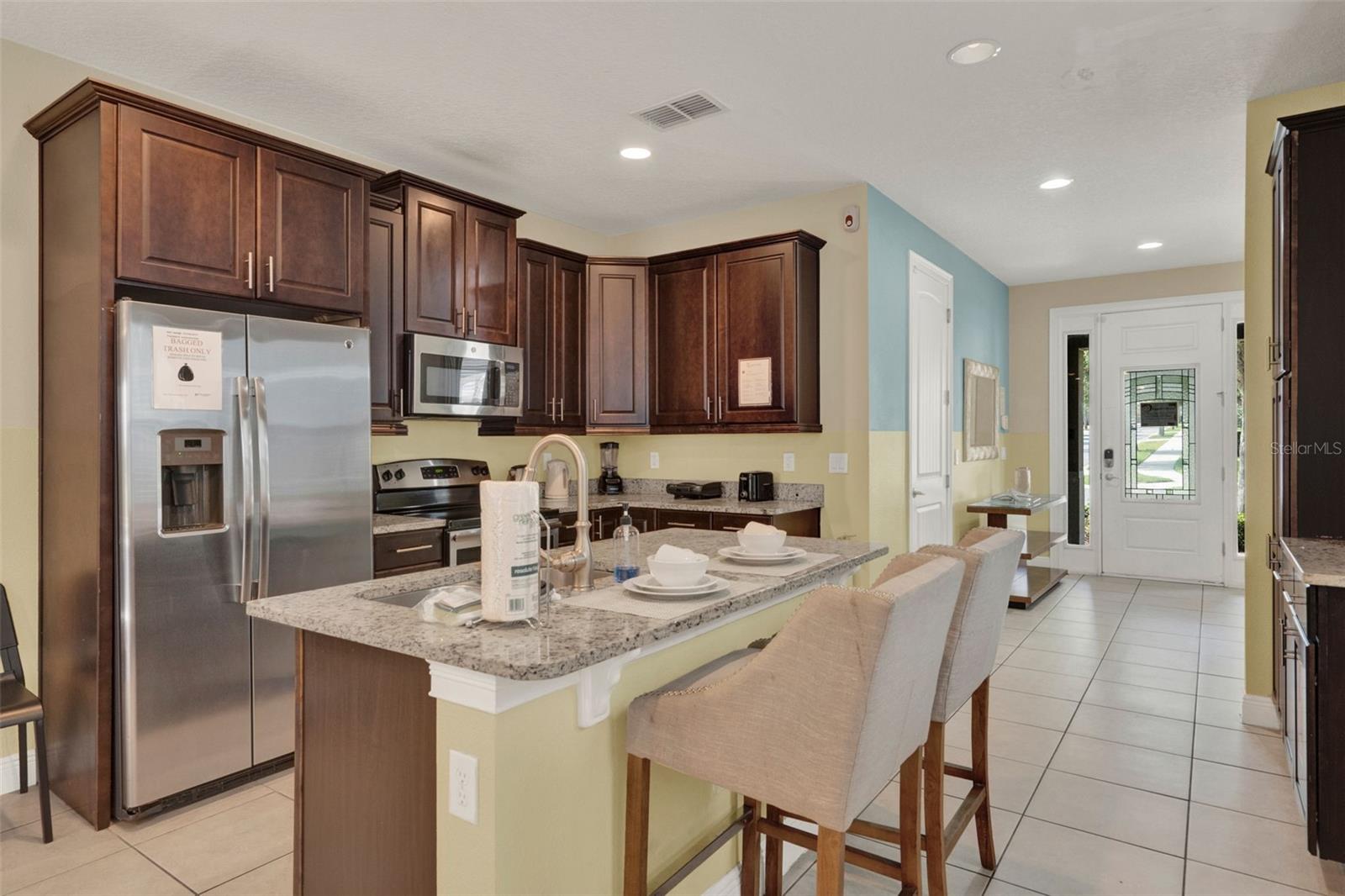 7613 BROOKHURST LN, KISSIMMEE, FL — photo 6