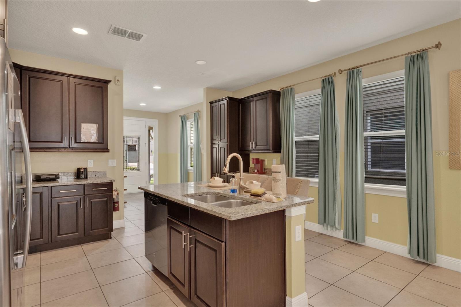 7613 BROOKHURST LN, KISSIMMEE, FL — photo 7