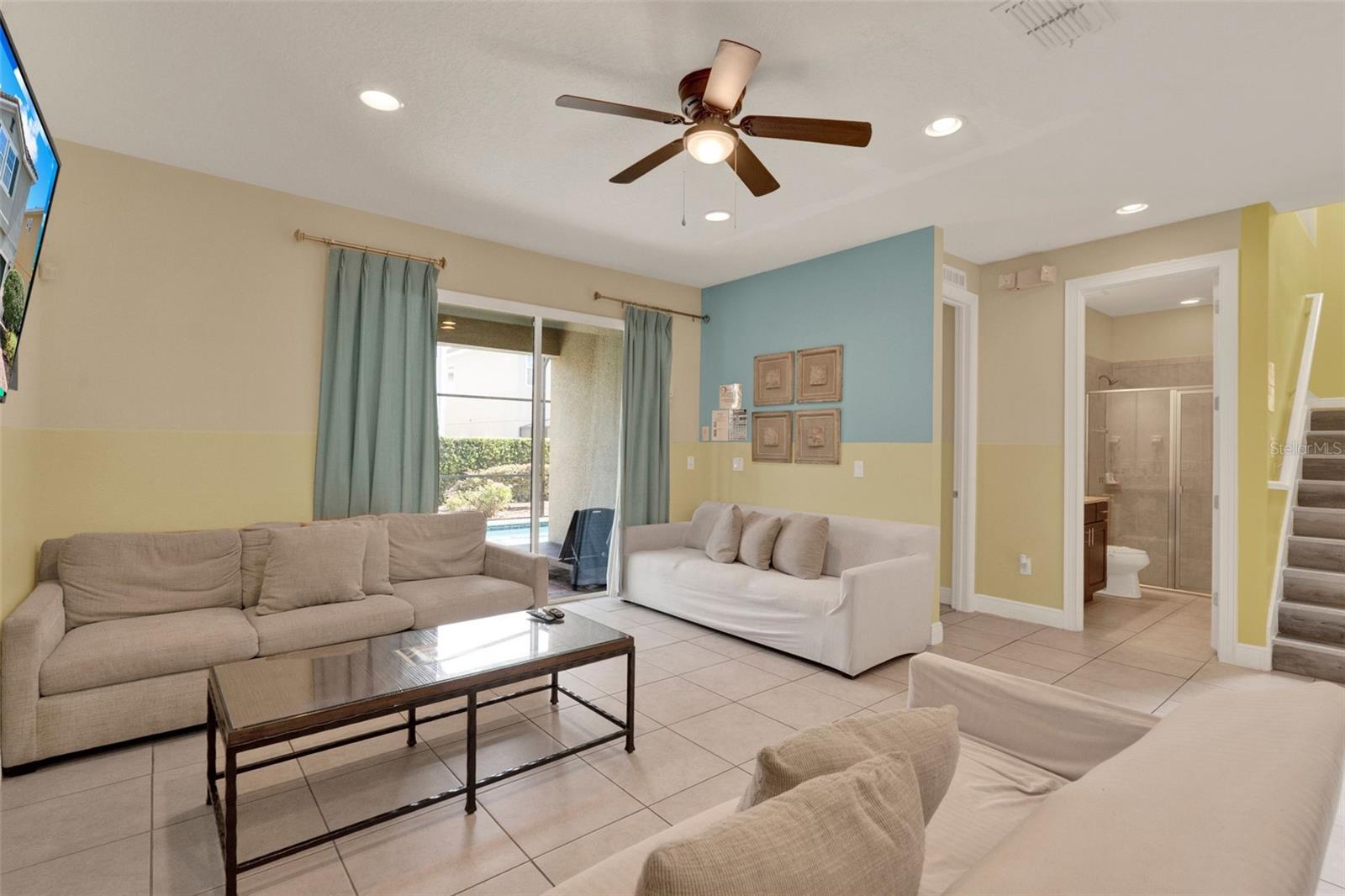 7613 BROOKHURST LN, KISSIMMEE, FL — photo 9