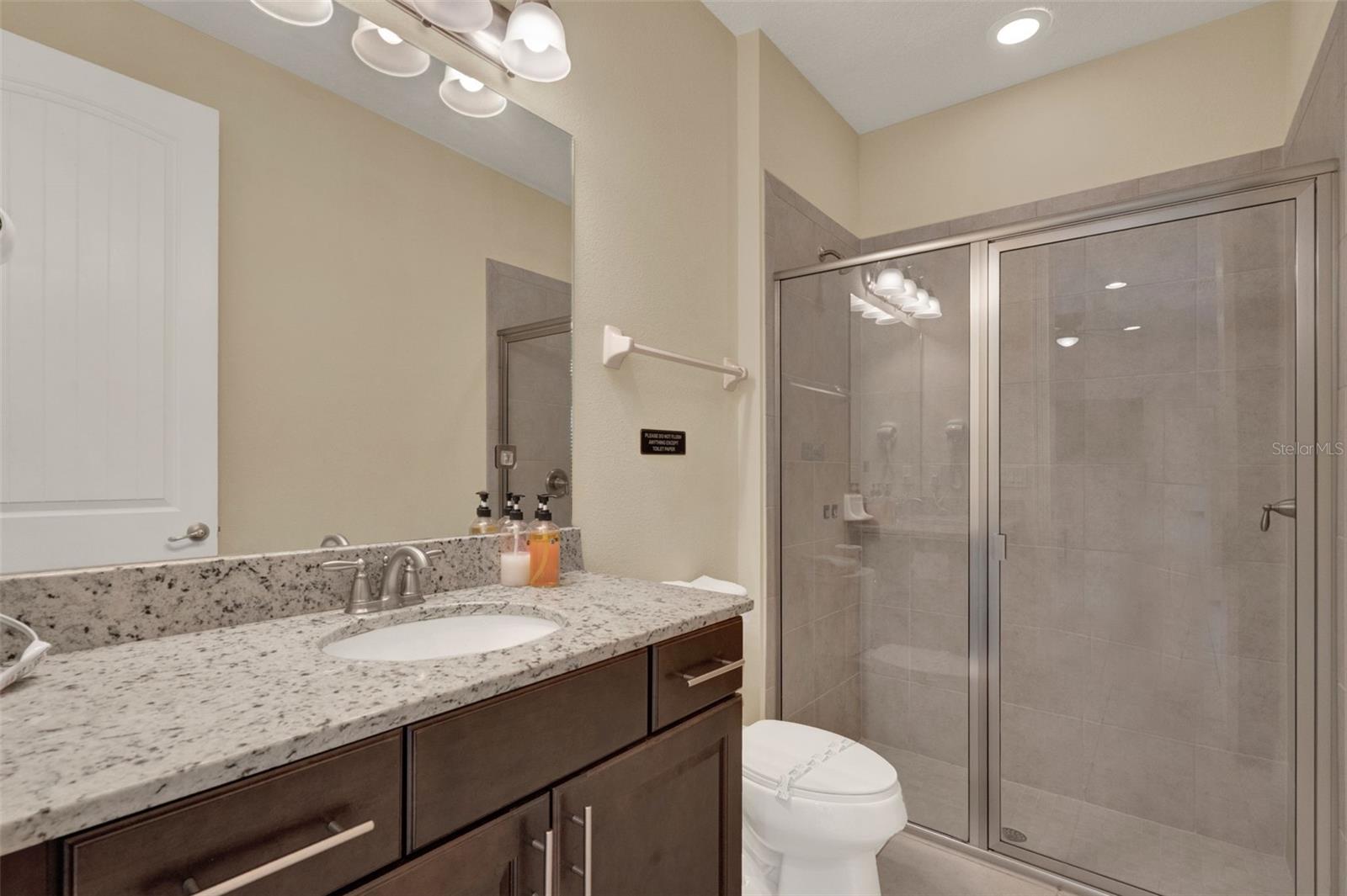 7613 BROOKHURST LN, KISSIMMEE, FL — photo 10