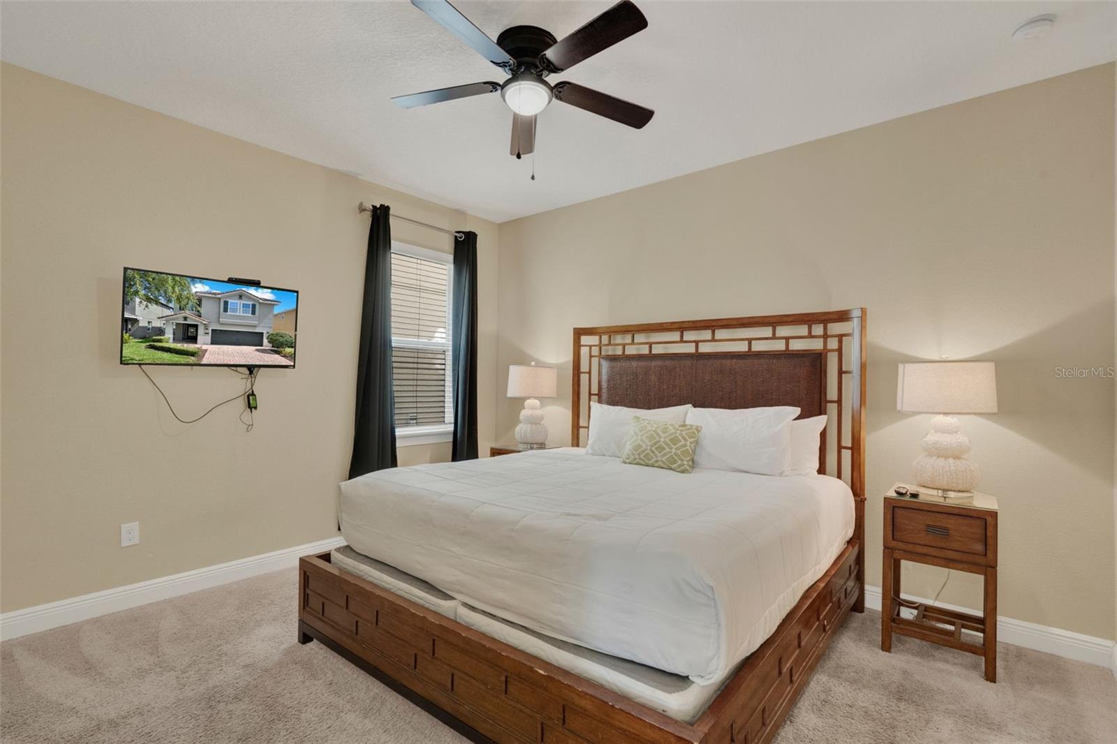 7613 BROOKHURST LN, KISSIMMEE, FL — photo 11