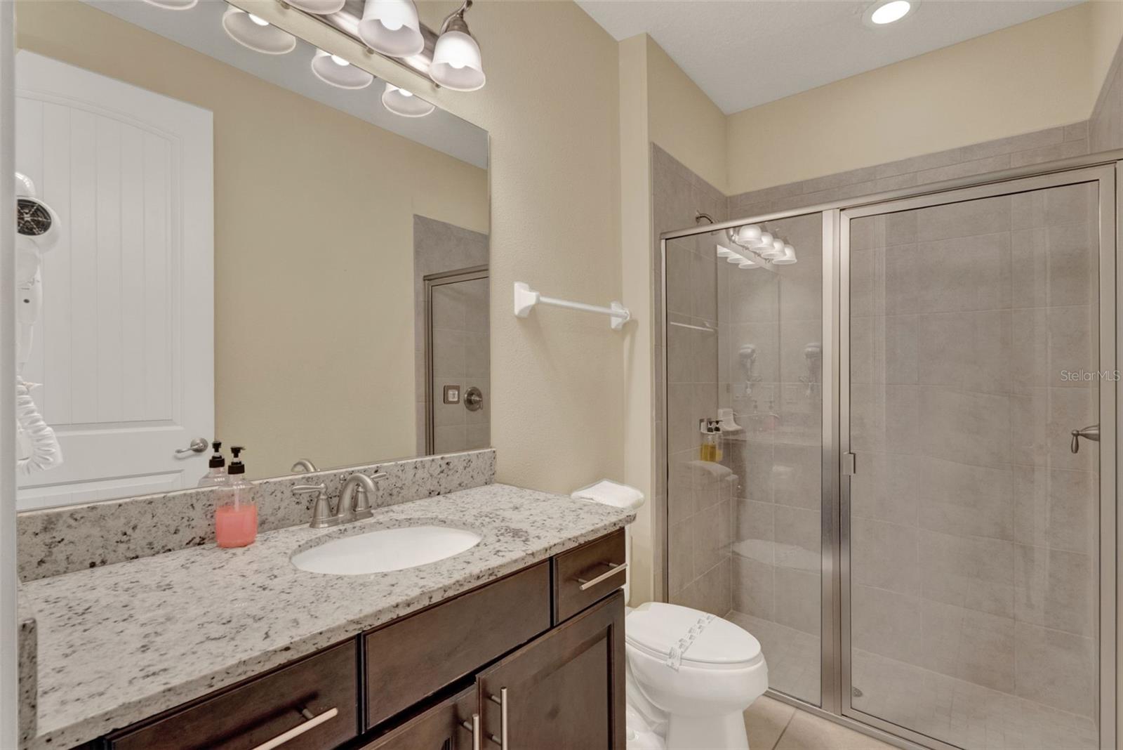 7613 BROOKHURST LN, KISSIMMEE, FL — photo 12
