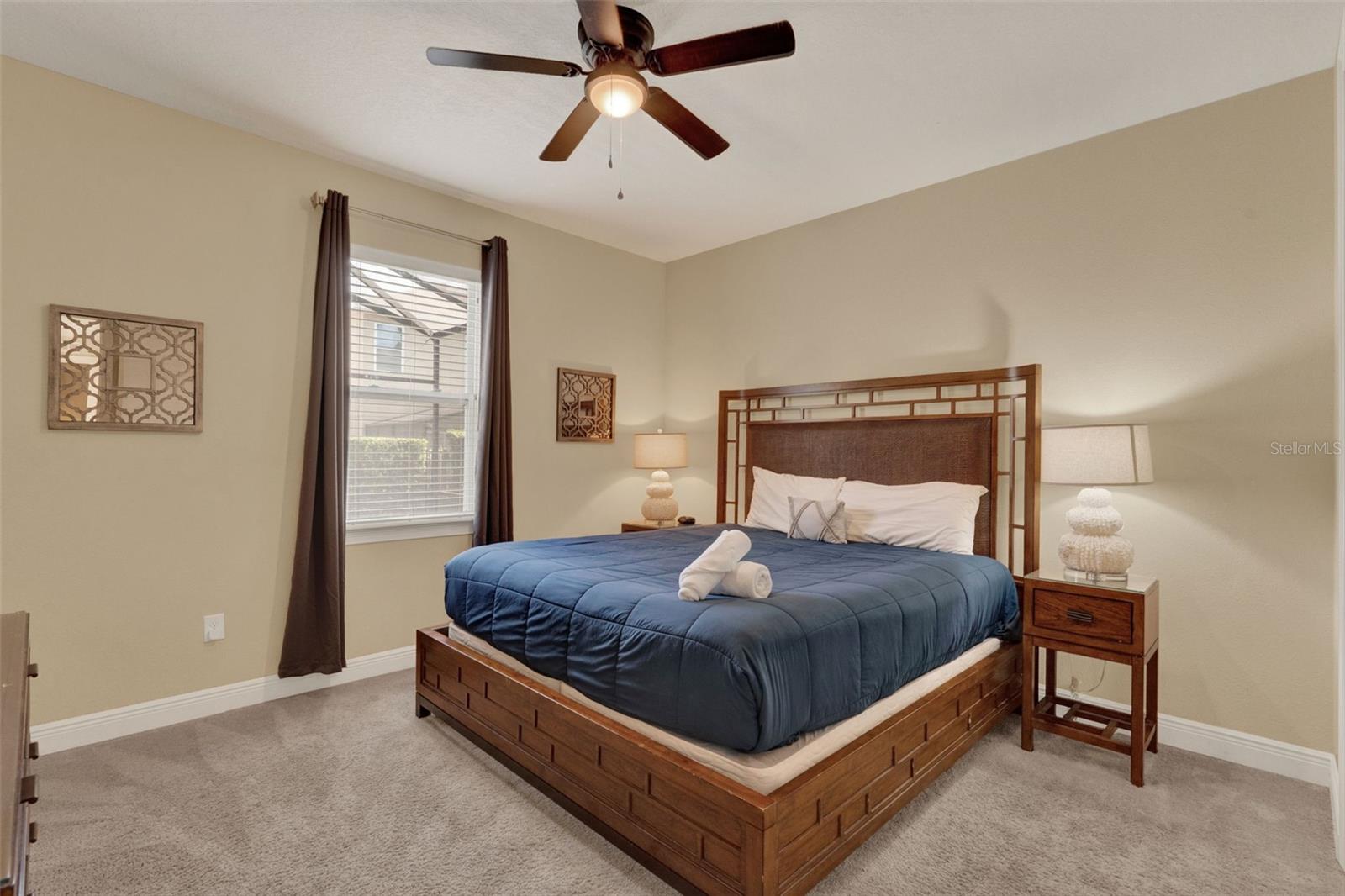 7613 BROOKHURST LN, KISSIMMEE, FL — photo 13