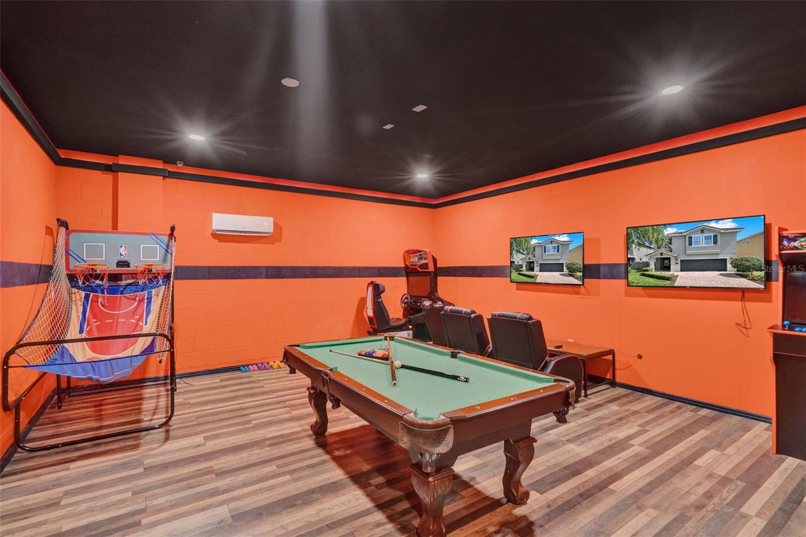 7613 BROOKHURST LN, KISSIMMEE, FL — photo 15
