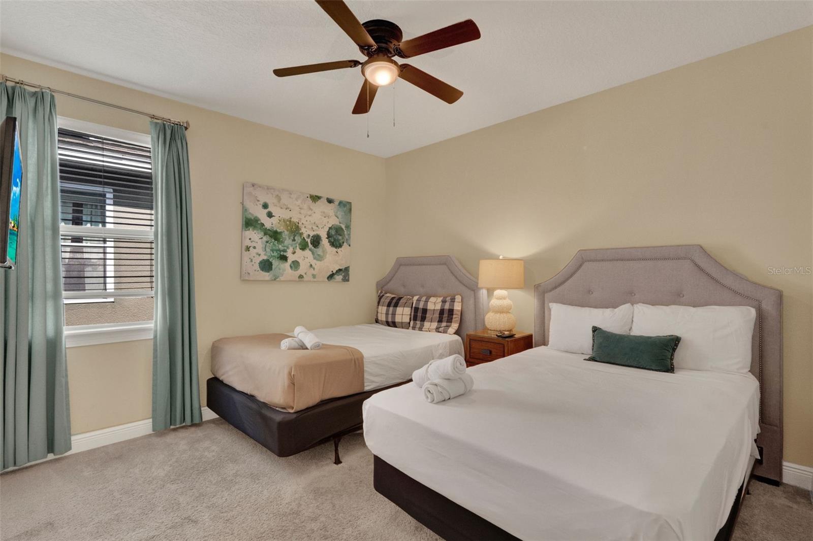 7613 BROOKHURST LN, KISSIMMEE, FL — photo 17
