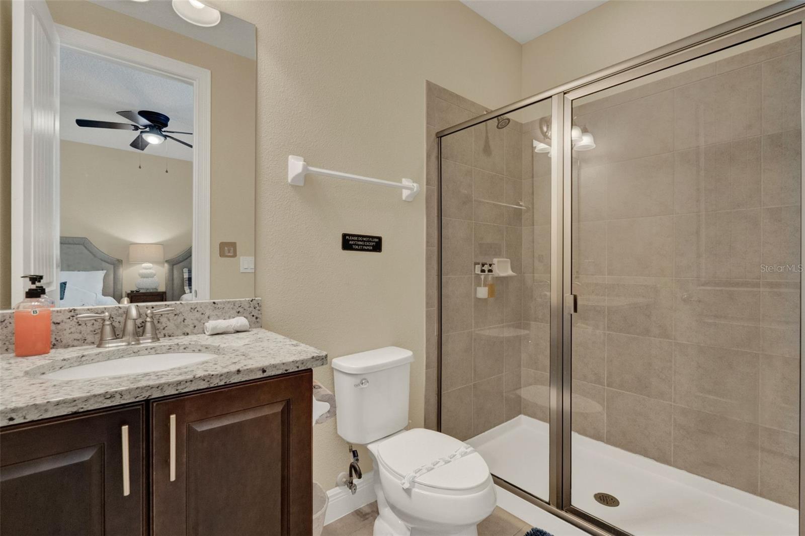 7613 BROOKHURST LN, KISSIMMEE, FL — photo 18