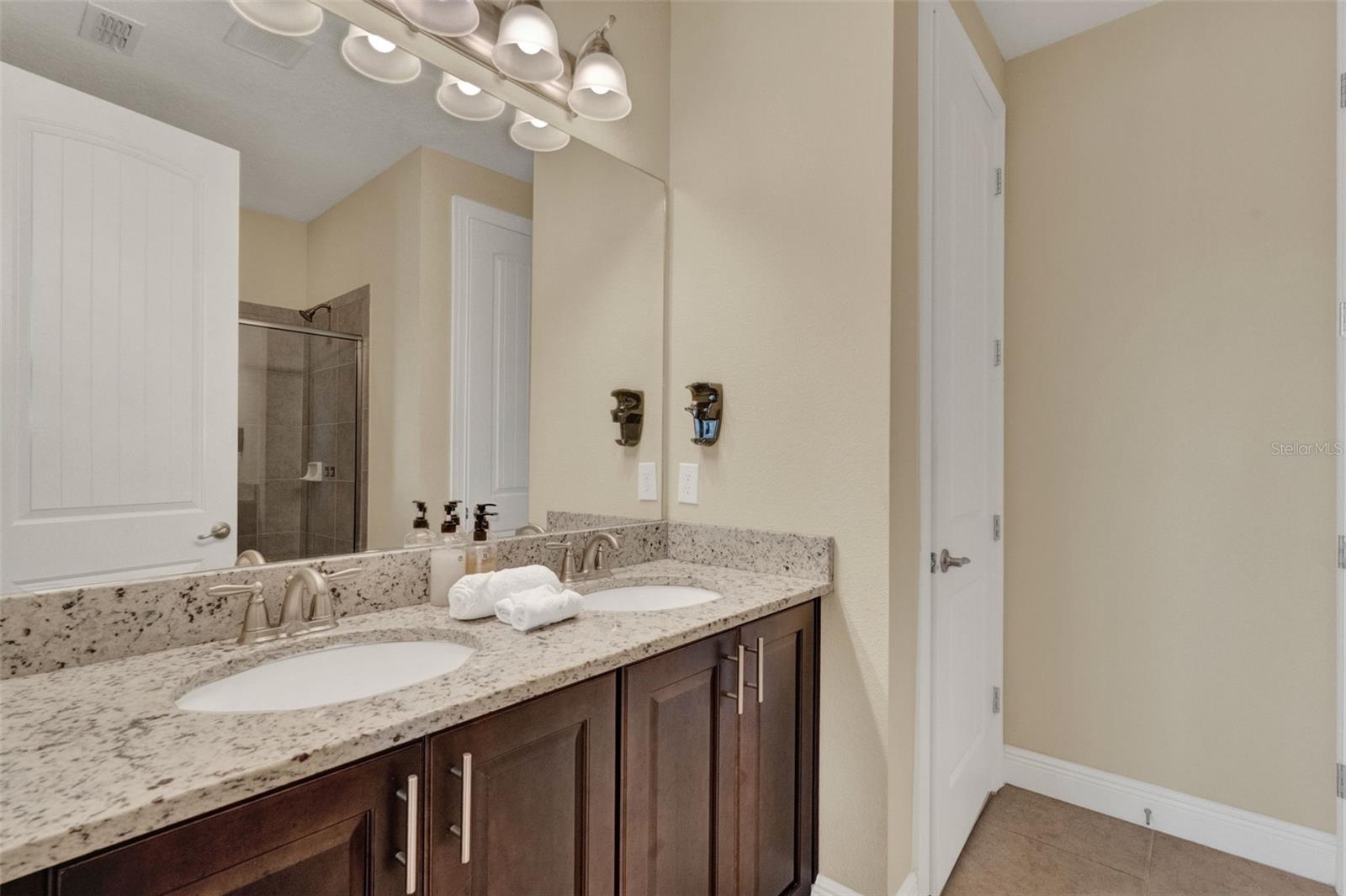 7613 BROOKHURST LN, KISSIMMEE, FL — photo 20