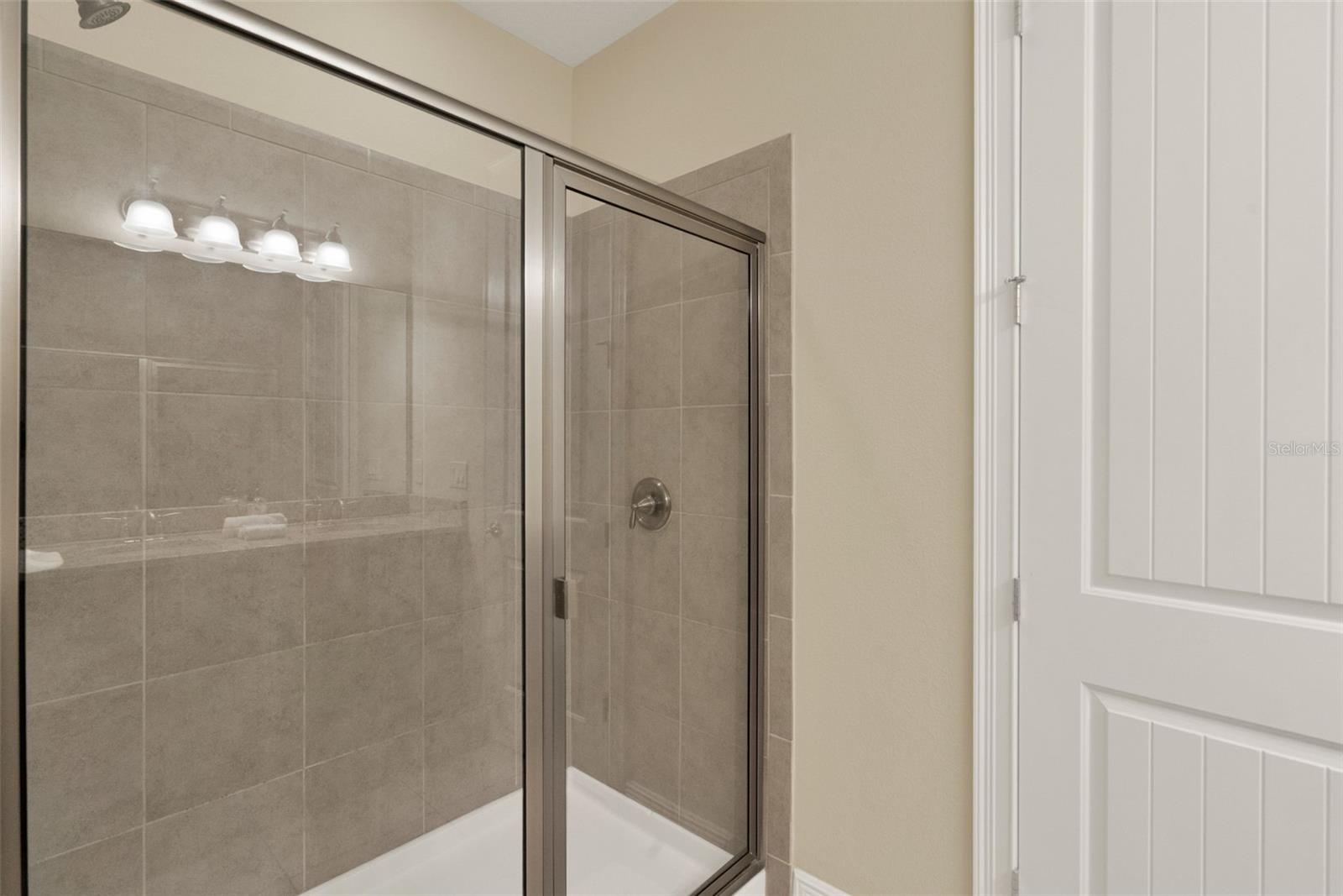 7613 BROOKHURST LN, KISSIMMEE, FL — photo 21