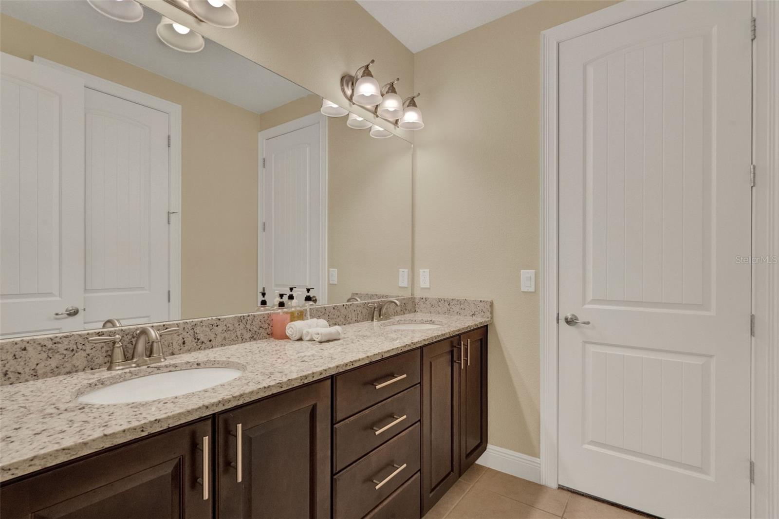 7613 BROOKHURST LN, KISSIMMEE, FL — photo 26