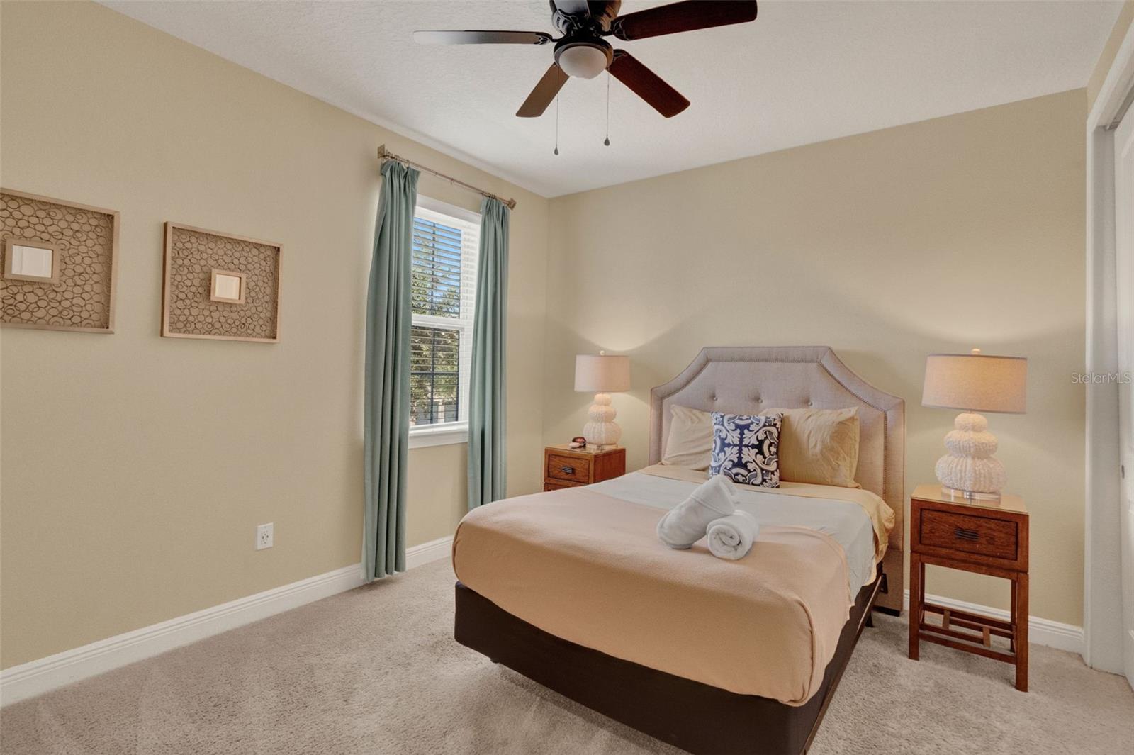 7613 BROOKHURST LN, KISSIMMEE, FL — photo 27
