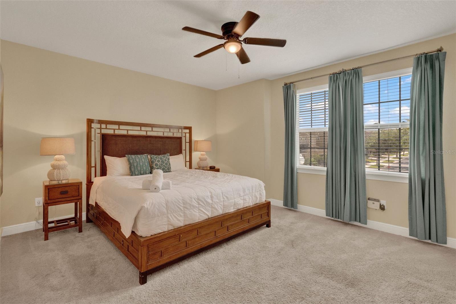 7613 BROOKHURST LN, KISSIMMEE, FL — photo 28
