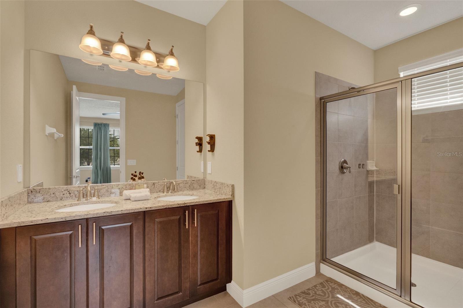 7613 BROOKHURST LN, KISSIMMEE, FL — photo 29