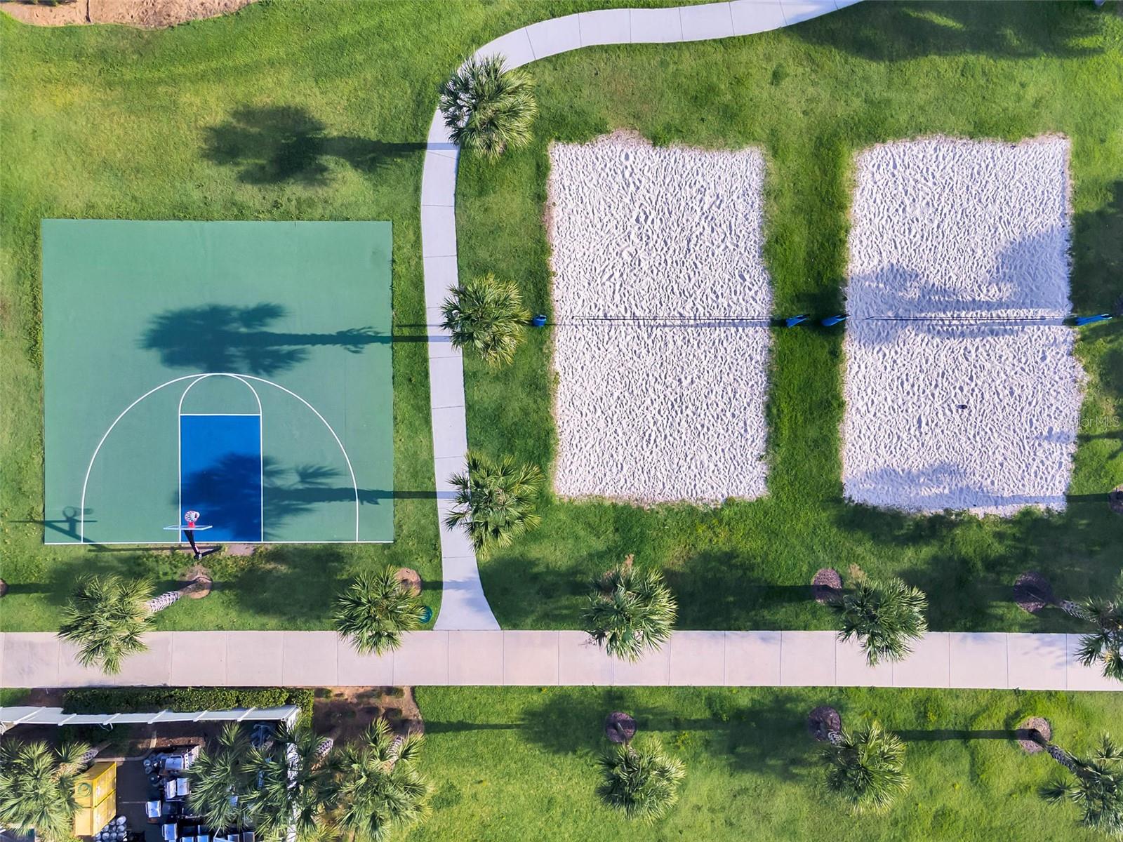 7613 BROOKHURST LN, KISSIMMEE, FL — photo 43
