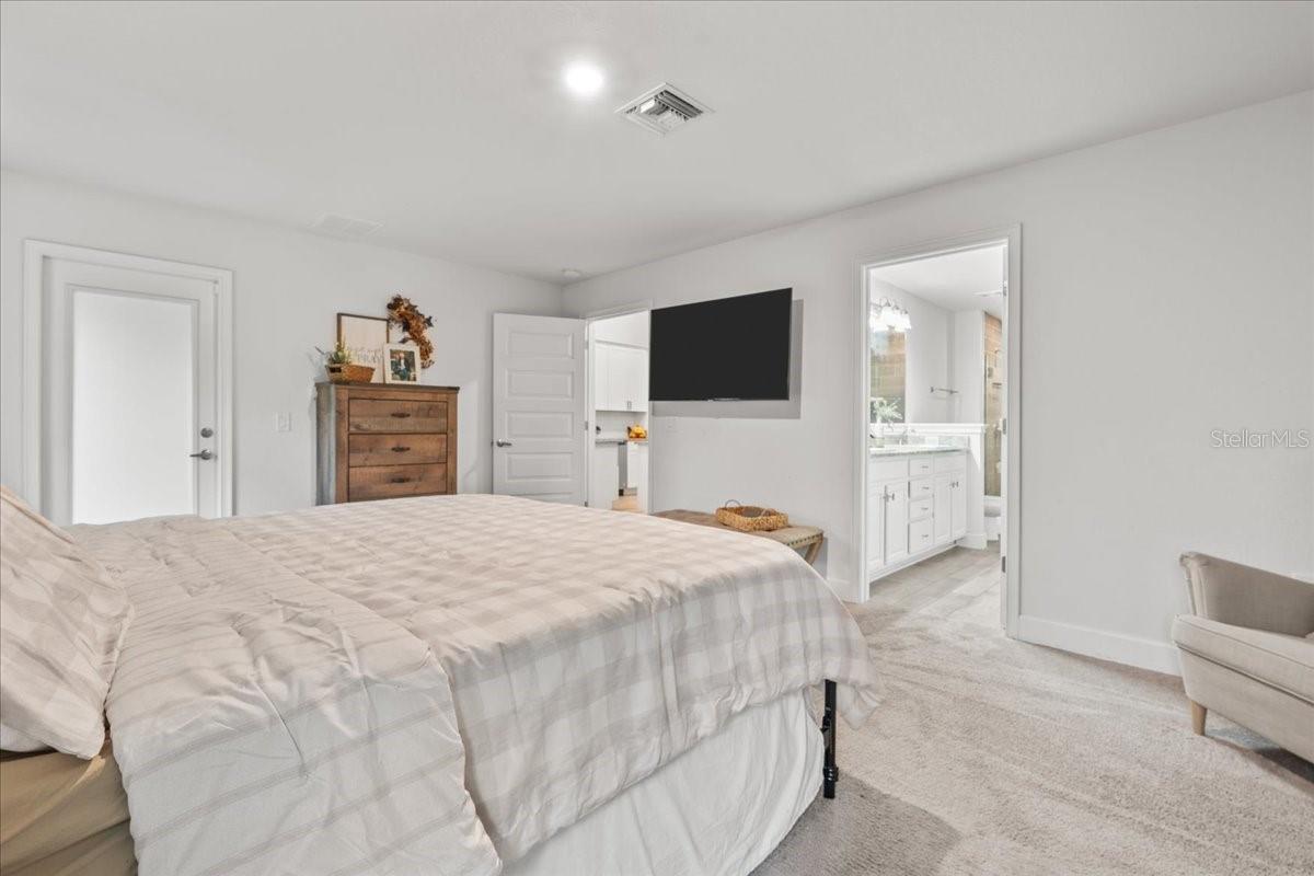 5436 JESSAMINE AVE, NORTH PORT, FL — photo 23