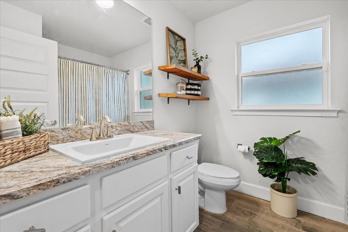 5436 JESSAMINE AVE, NORTH PORT, FL — photo 31