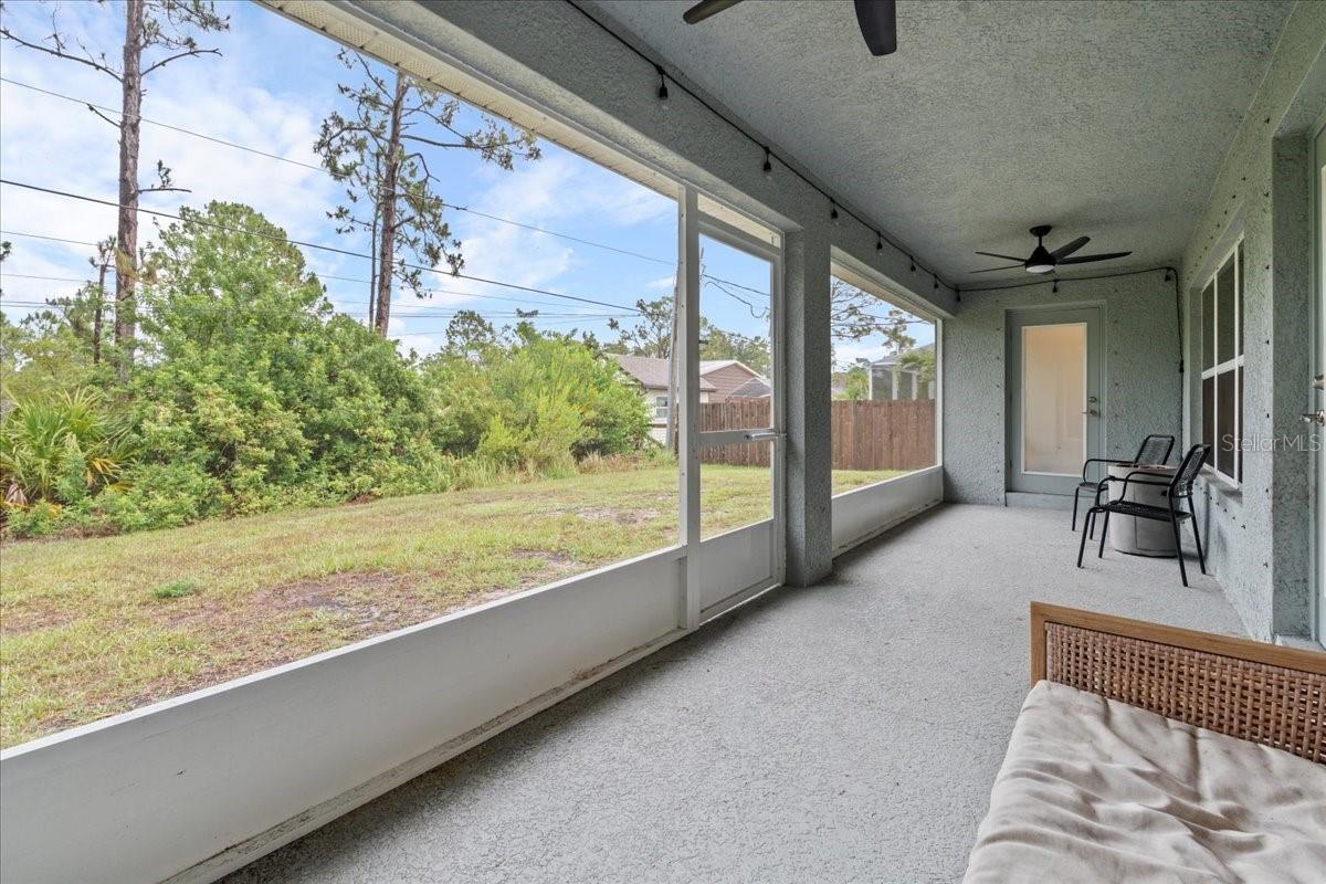 5436 JESSAMINE AVE, NORTH PORT, FL — photo 34