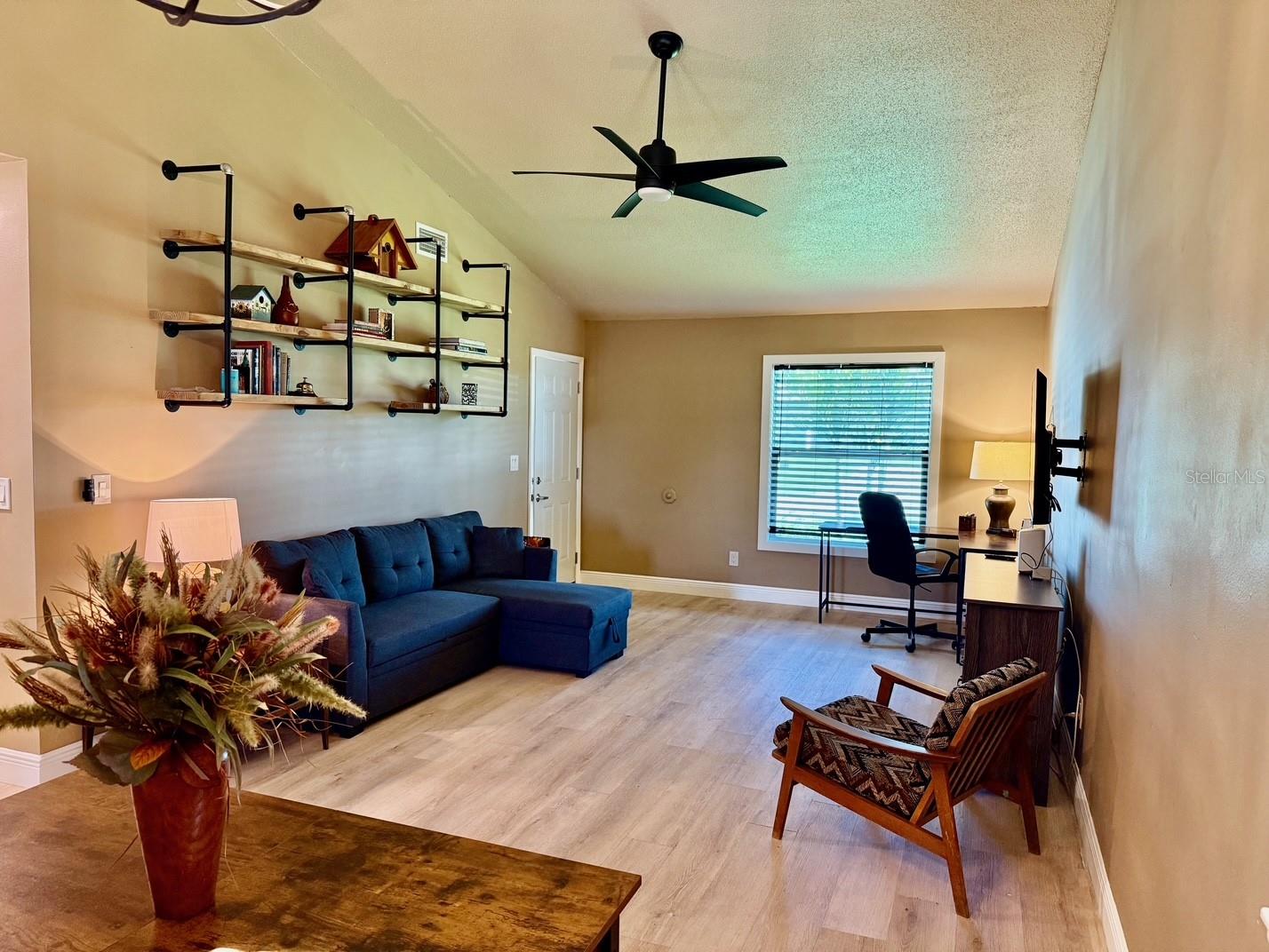 11248 PENDLETON AVE #A&B, ENGLEWOOD, FL — photo 3