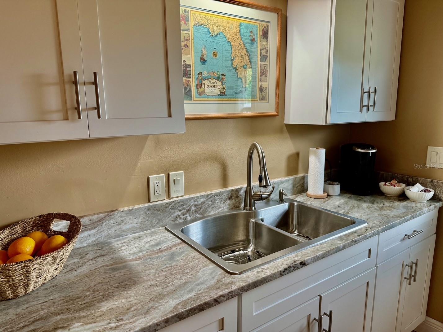 11248 PENDLETON AVE #A&B, ENGLEWOOD, FL — photo 8