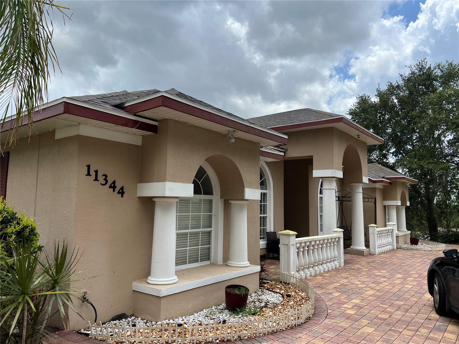 11344 LAKE MONTGOMERY BLVD, CLERMONT, FL — photo 4