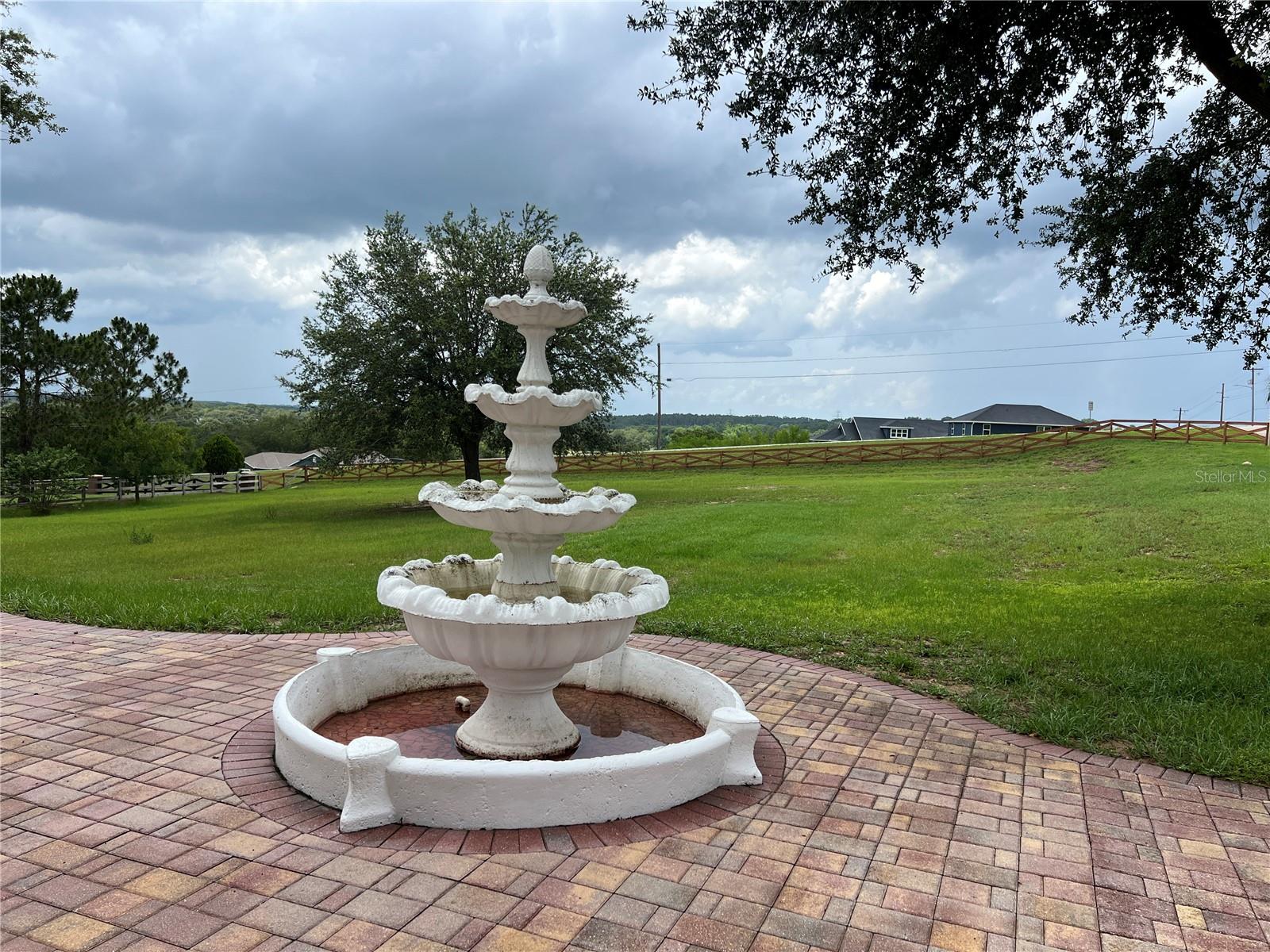11344 LAKE MONTGOMERY BLVD, CLERMONT, FL — photo 5