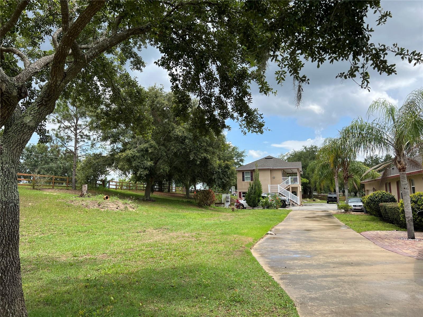 11344 LAKE MONTGOMERY BLVD, CLERMONT, FL — photo 13