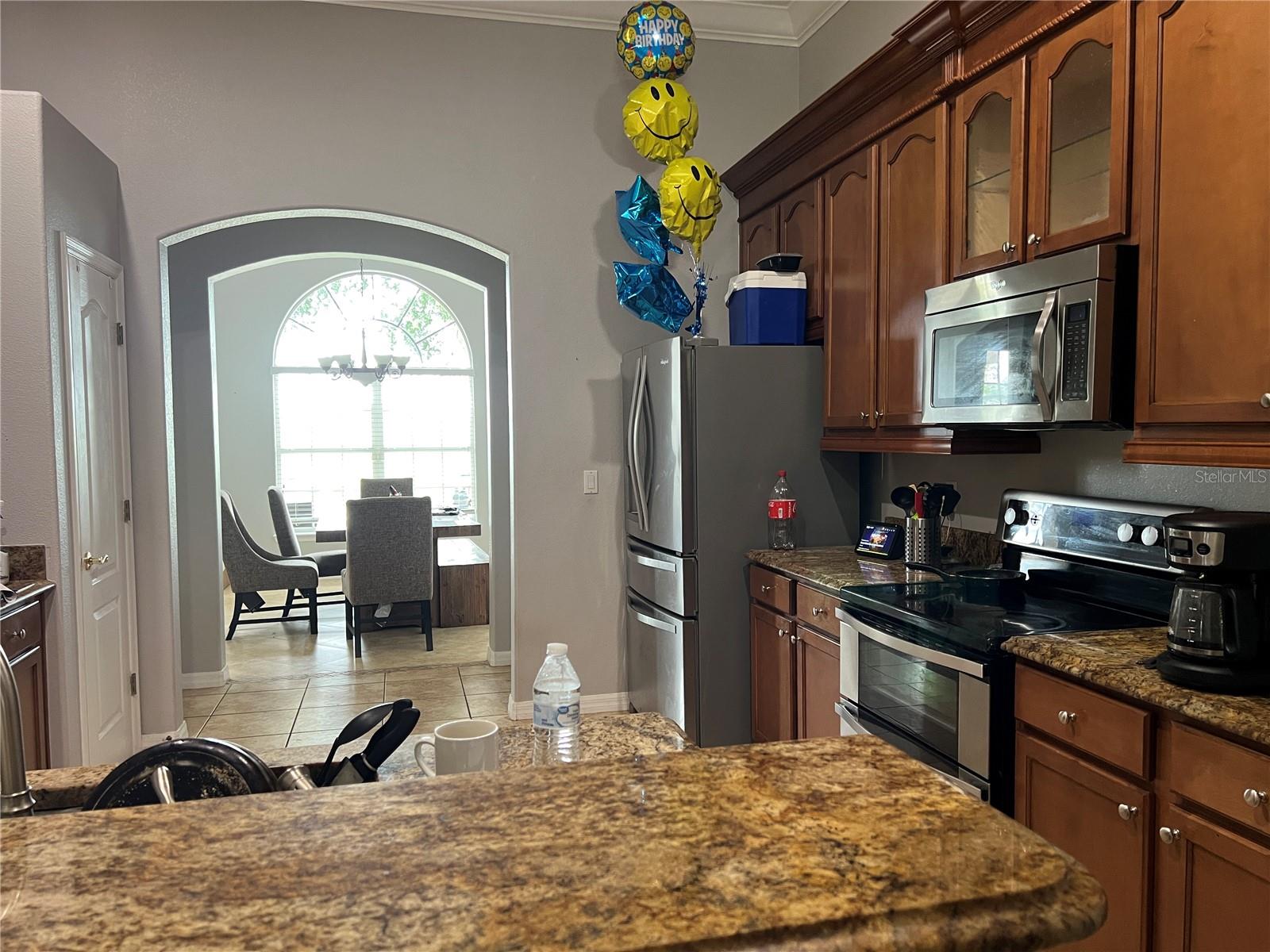11344 LAKE MONTGOMERY BLVD, CLERMONT, FL — photo 20