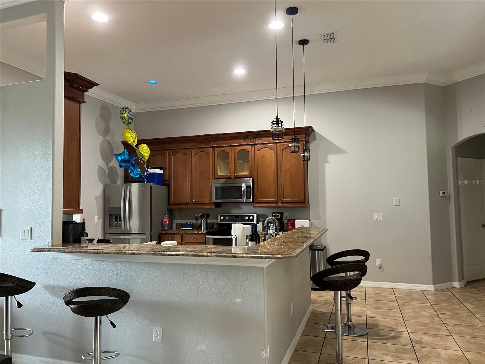 11344 LAKE MONTGOMERY BLVD, CLERMONT, FL — photo 21