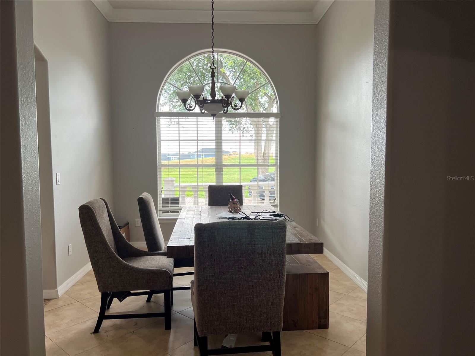 11344 LAKE MONTGOMERY BLVD, CLERMONT, FL — photo 23