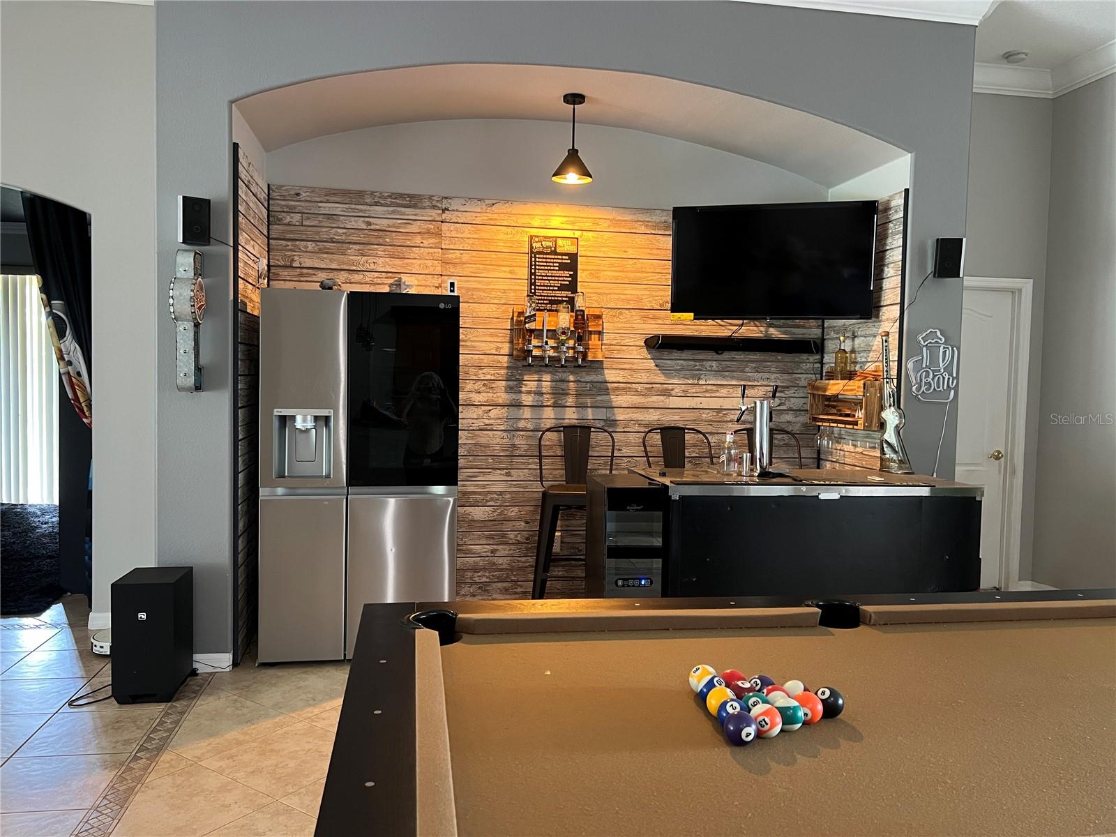 11344 LAKE MONTGOMERY BLVD, CLERMONT, FL — photo 32