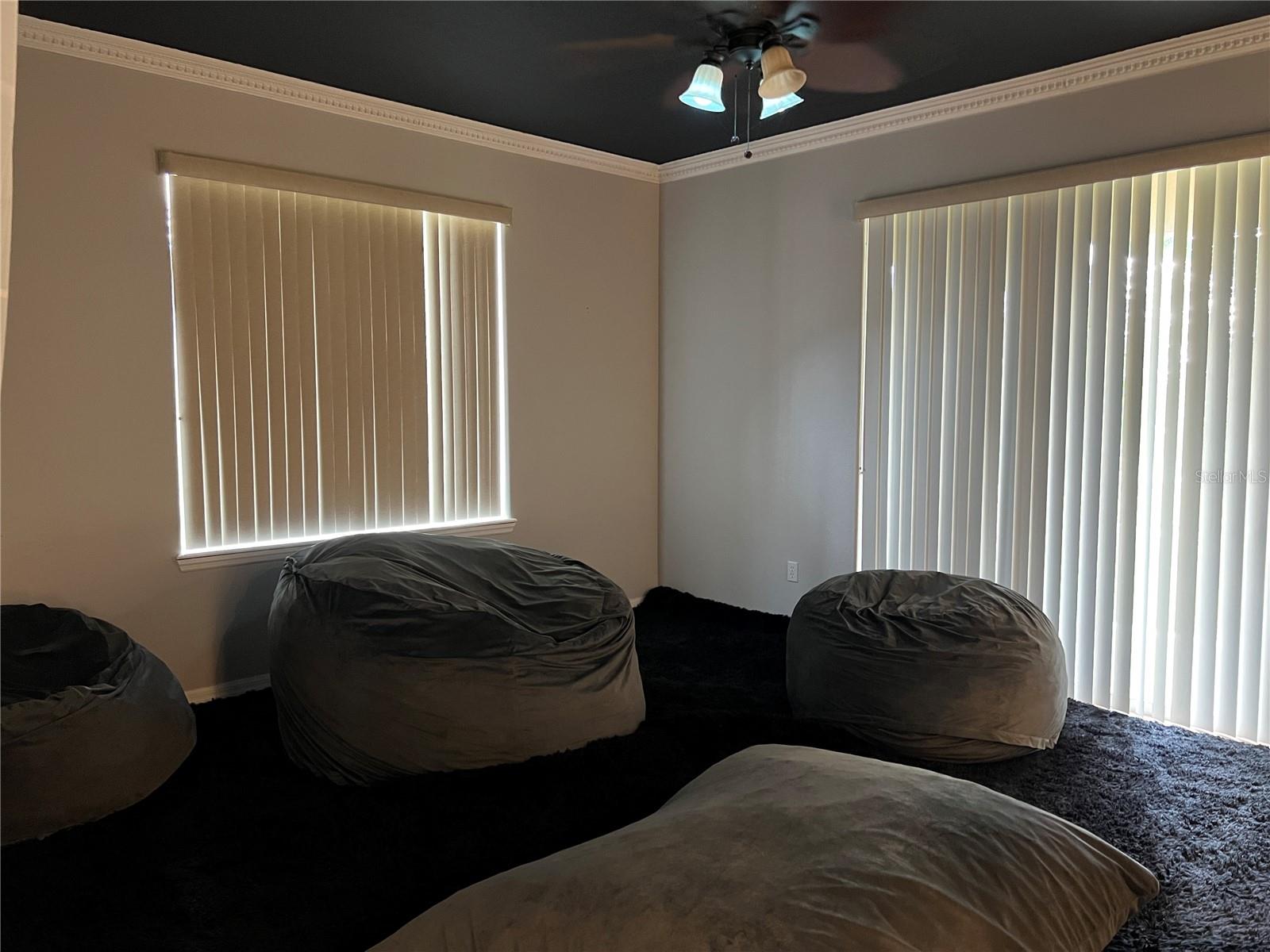 11344 LAKE MONTGOMERY BLVD, CLERMONT, FL — photo 36