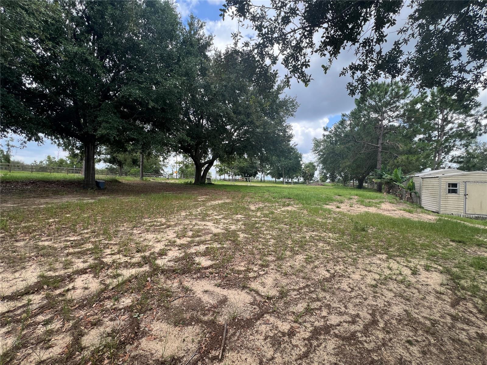 11344 LAKE MONTGOMERY BLVD, CLERMONT, FL — photo 71