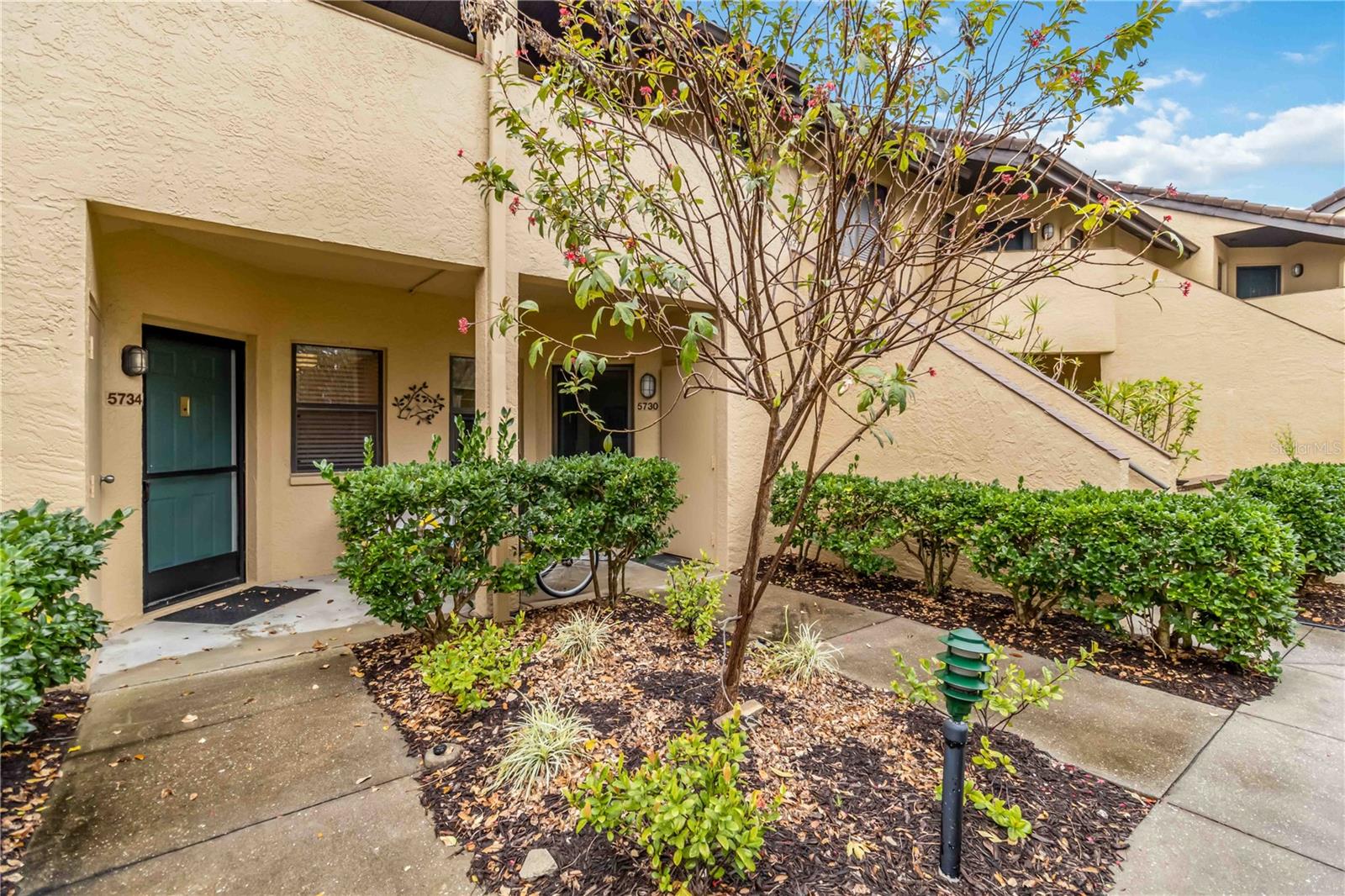 5734 ASHTON LAKE DR #7, SARASOTA, FL — photo 5