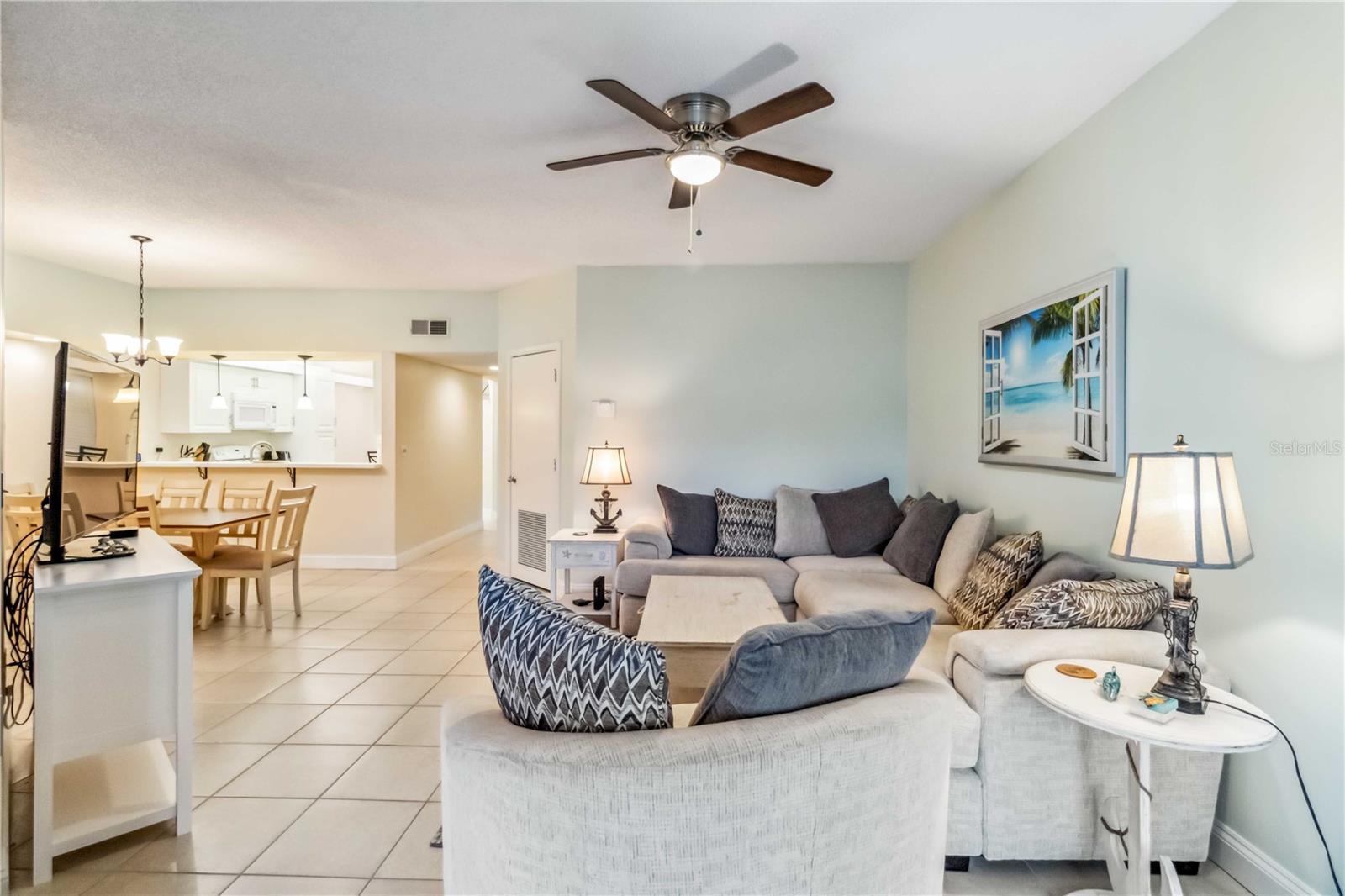 5734 ASHTON LAKE DR #7, SARASOTA, FL — photo 6