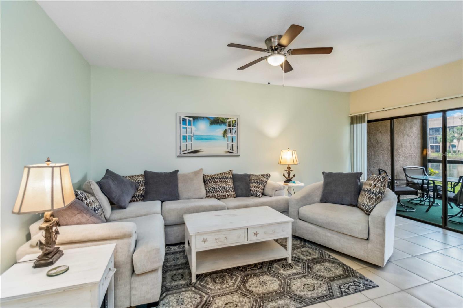 5734 ASHTON LAKE DR #7, SARASOTA, FL — photo 7