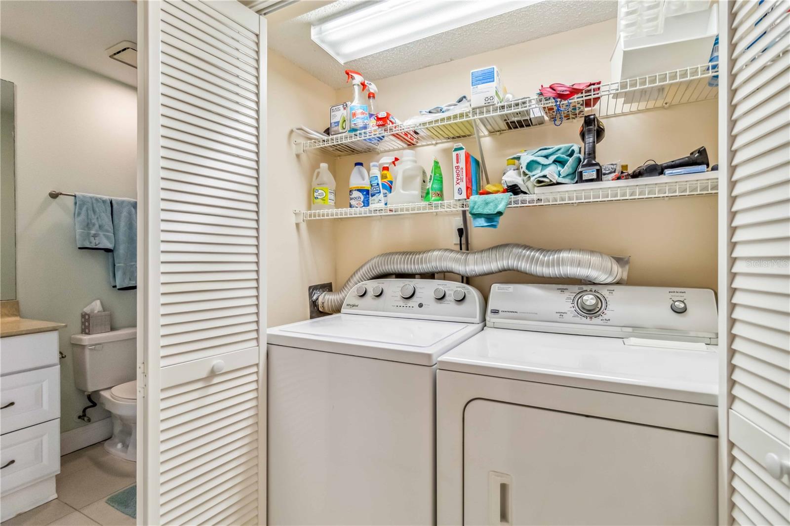 5734 ASHTON LAKE DR #7, SARASOTA, FL — photo 8