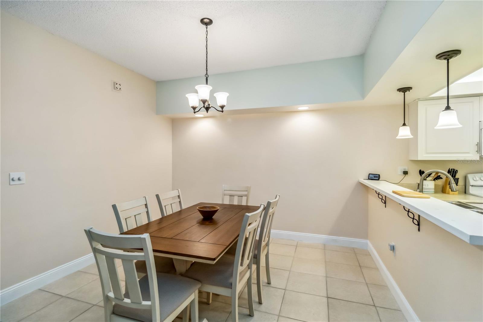 5734 ASHTON LAKE DR #7, SARASOTA, FL — photo 9