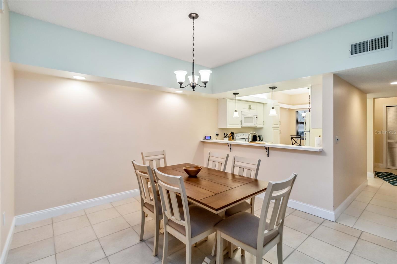 5734 ASHTON LAKE DR #7, SARASOTA, FL — photo 10