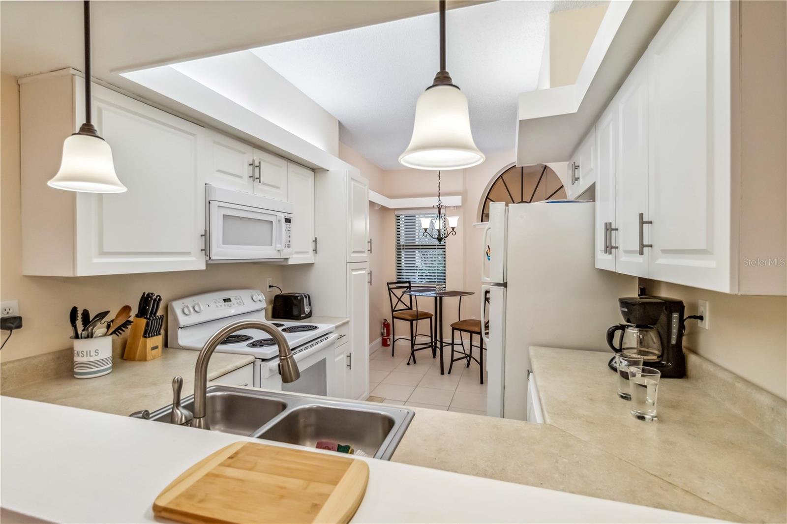5734 ASHTON LAKE DR #7, SARASOTA, FL — photo 11
