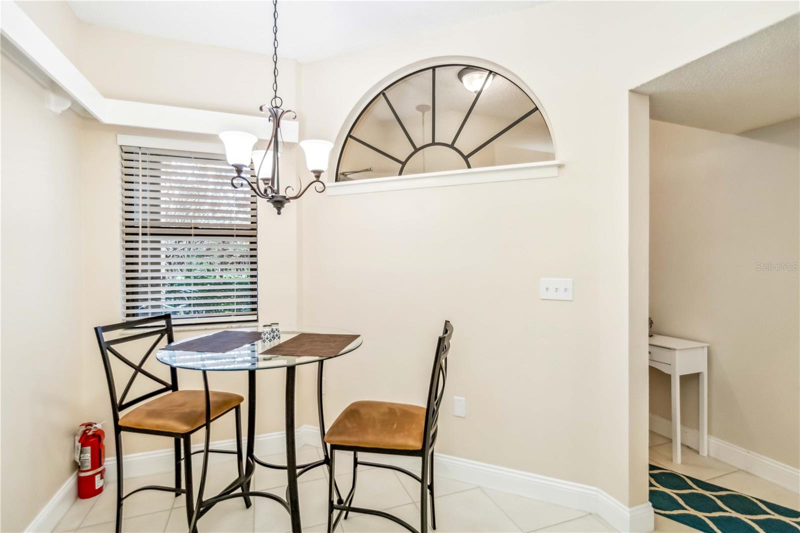 5734 ASHTON LAKE DR #7, SARASOTA, FL — photo 12