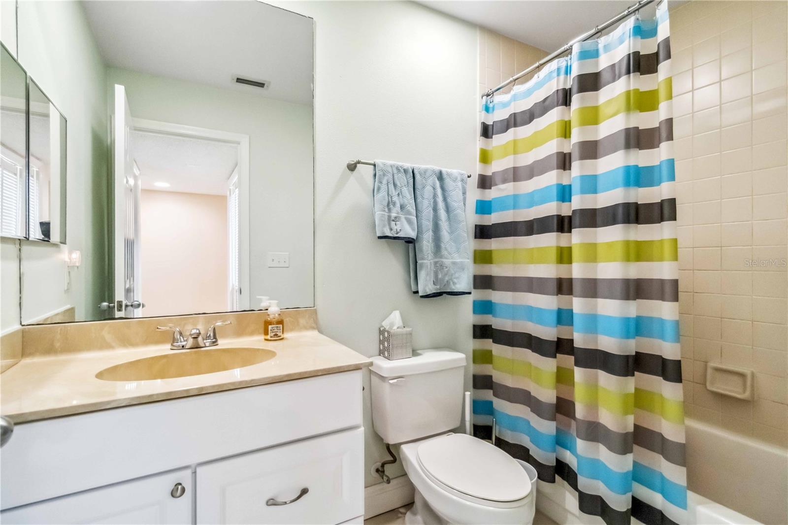 5734 ASHTON LAKE DR #7, SARASOTA, FL — photo 13