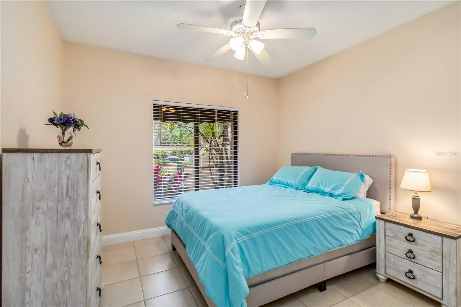 5734 ASHTON LAKE DR #7, SARASOTA, FL — photo 14