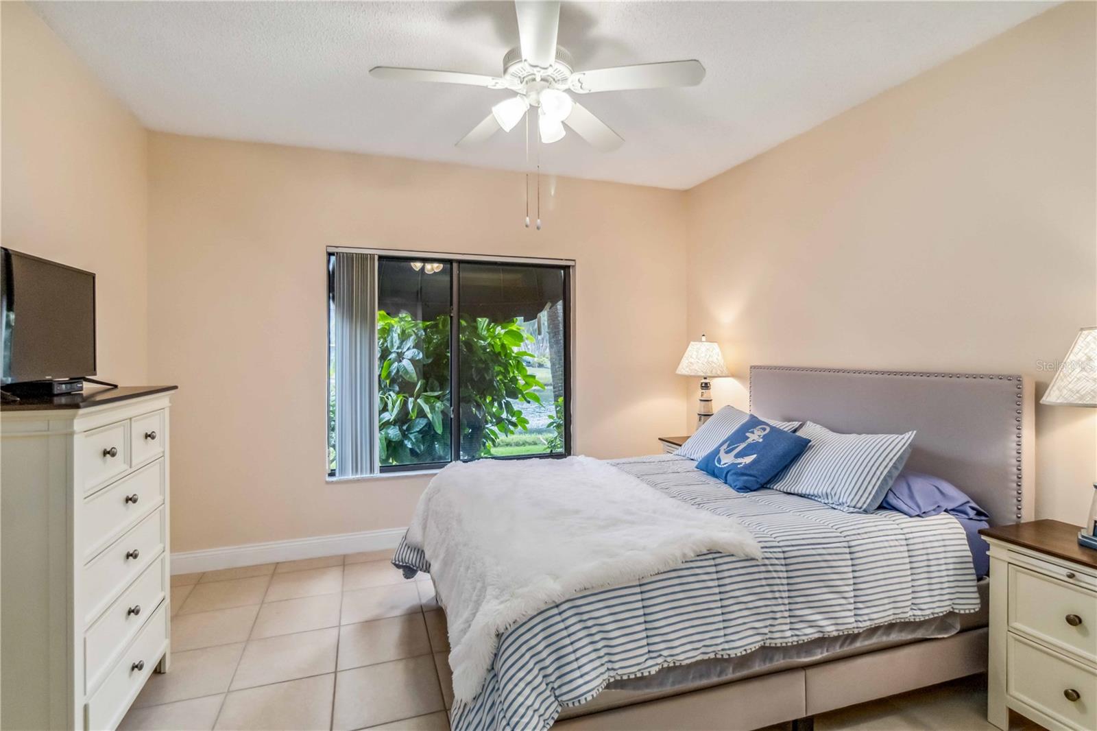 5734 ASHTON LAKE DR #7, SARASOTA, FL — photo 16