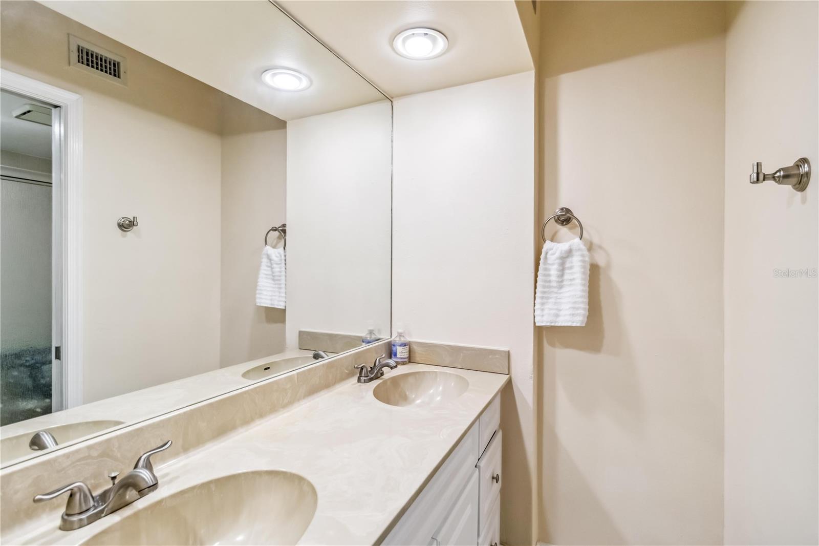 5734 ASHTON LAKE DR #7, SARASOTA, FL — photo 18