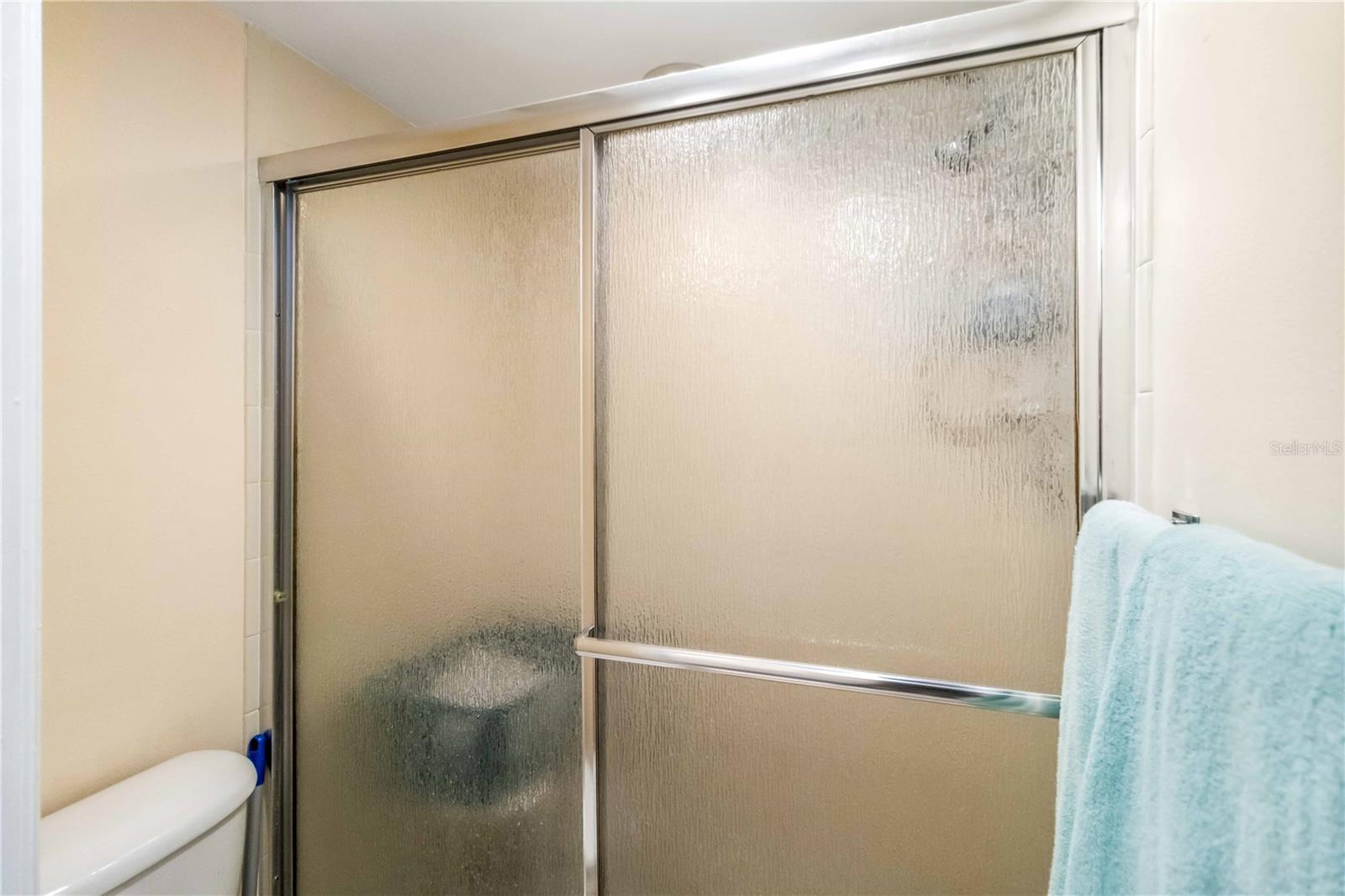 5734 ASHTON LAKE DR #7, SARASOTA, FL — photo 19