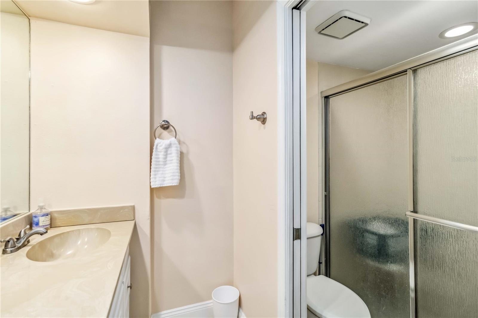 5734 ASHTON LAKE DR #7, SARASOTA, FL — photo 20