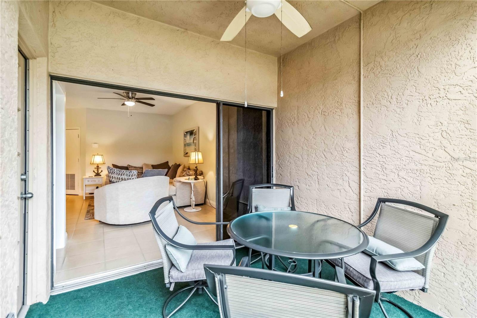5734 ASHTON LAKE DR #7, SARASOTA, FL — photo 22