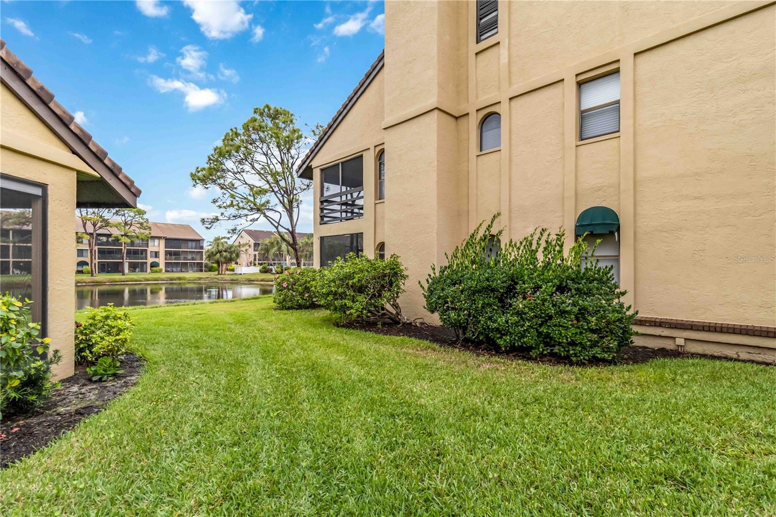 5734 ASHTON LAKE DR #7, SARASOTA, FL — photo 23