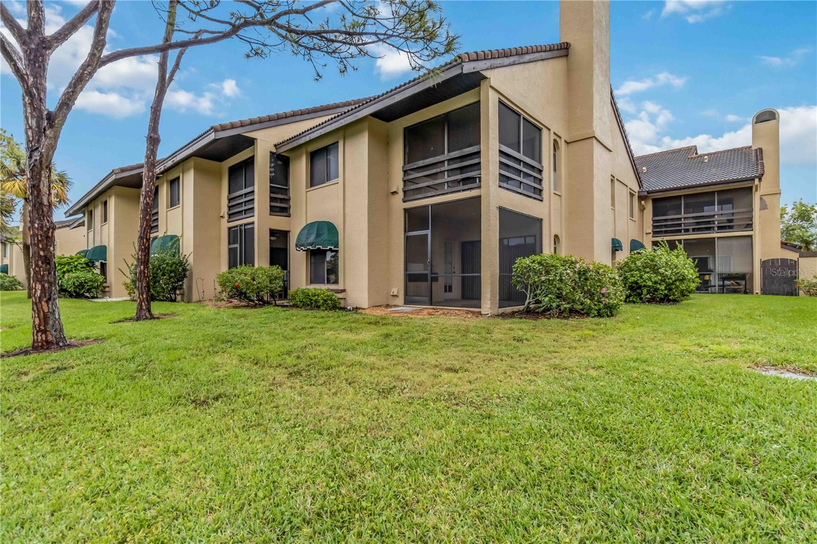 5734 ASHTON LAKE DR #7, SARASOTA, FL — photo 24